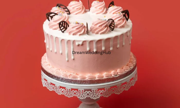 Cake World indore